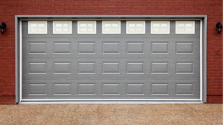 Garage Door Repair at Bridgeport, Illinois